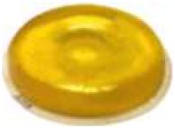 Pozycjonery i podkładki przeciwodleżynowe Action 40202, 40202 D