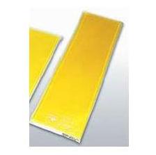 Pozycjonery i podkładki przeciwodleżynowe Action 40300, 40301, 40308, 40309