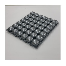 Pozycjonery i podkładki przeciwodleżynowe Antar Pneumatyczna poduszka przeciwodleżynowa