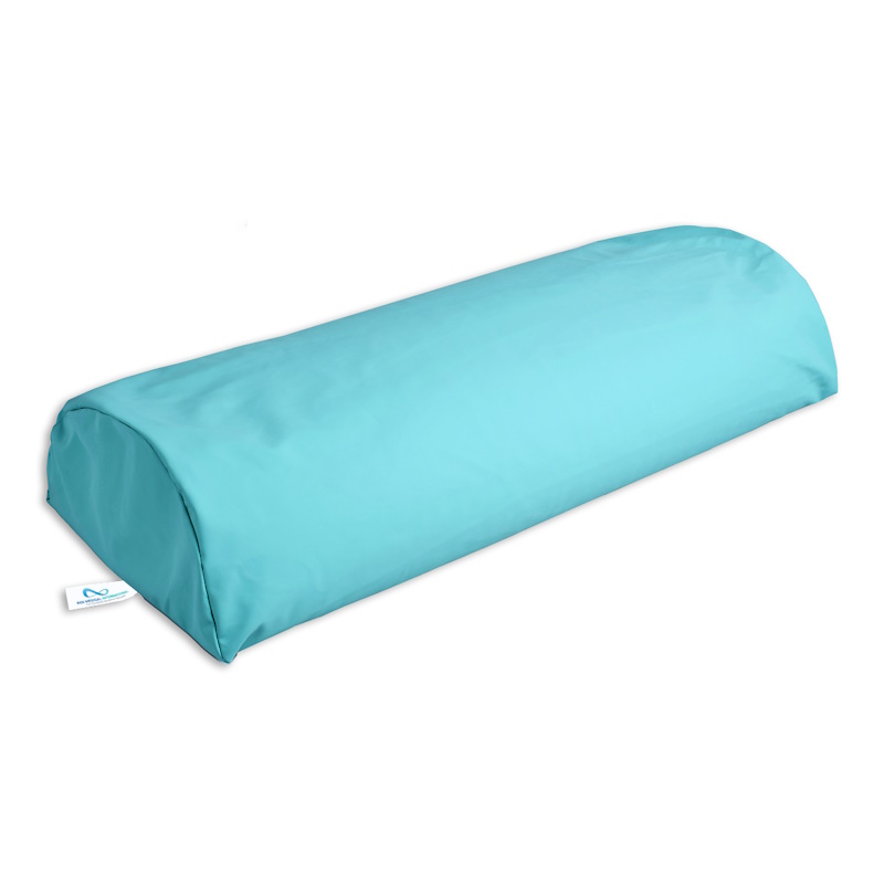 Pozycjonery i podkładki przeciwodleżynowe Bos Medical Int.  Ocean 210-S1-V