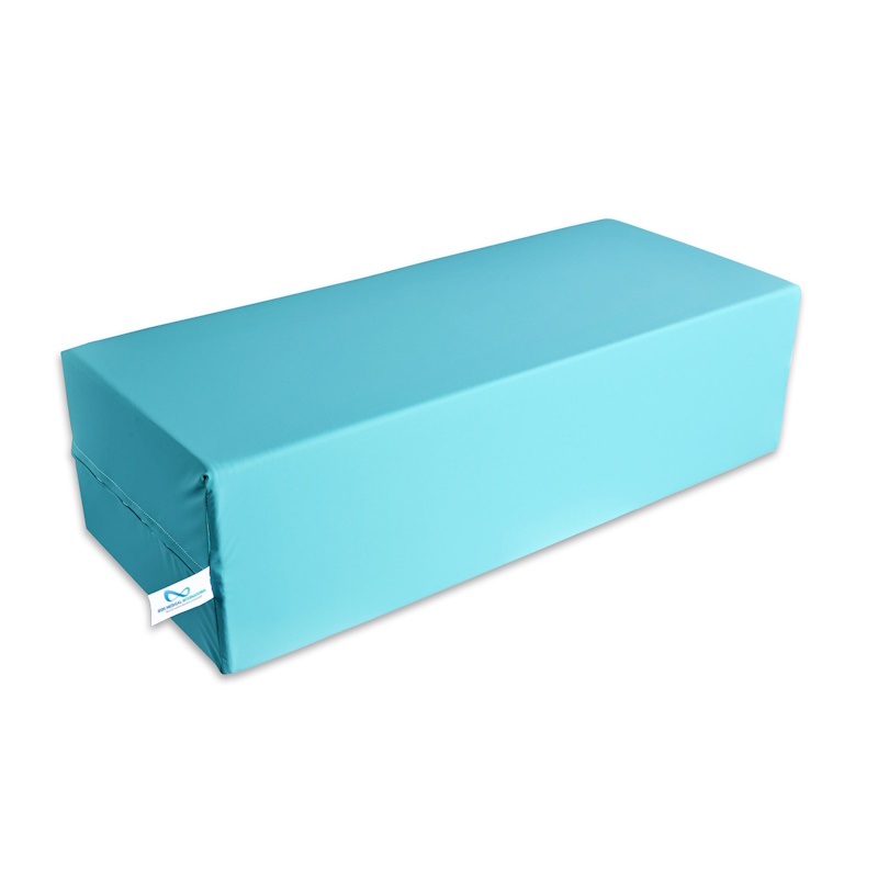 Pozycjonery i podkładki przeciwodleżynowe Bos Medical Int.  Ocean 210-S11-V