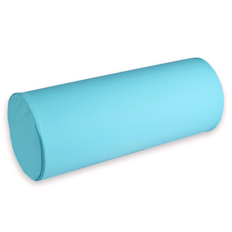 Pozycjonery i podkładki przeciwodleżynowe Bos Medical Int.  Ocean 210-S14-V