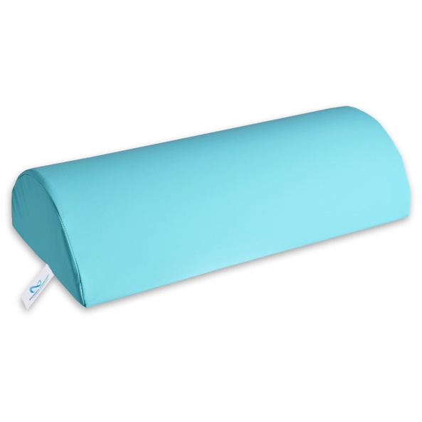 Pozycjonery i podkładki przeciwodleżynowe Bos Medical Int.  Ocean 210-S1B-V