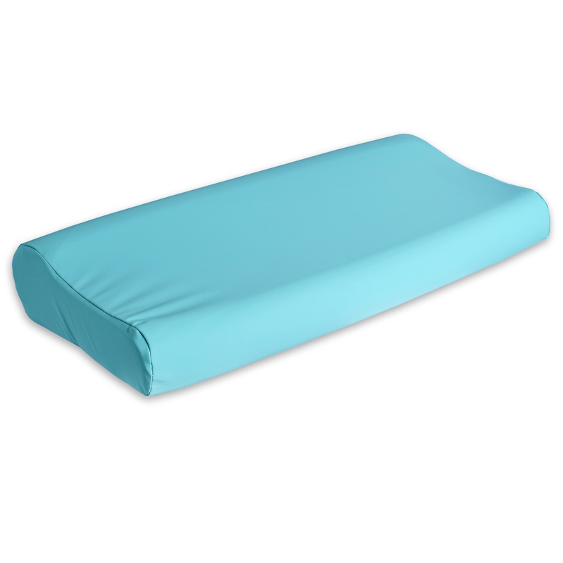 Pozycjonery i podkładki przeciwodleżynowe Bos Medical Int.  Ocean 210-S20C-V