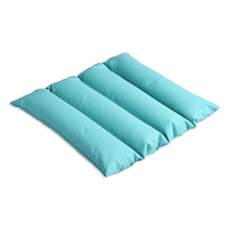 Pozycjonery i podkładki przeciwodleżynowe Bos Medical Int.  Ocean 210-V15oc-V