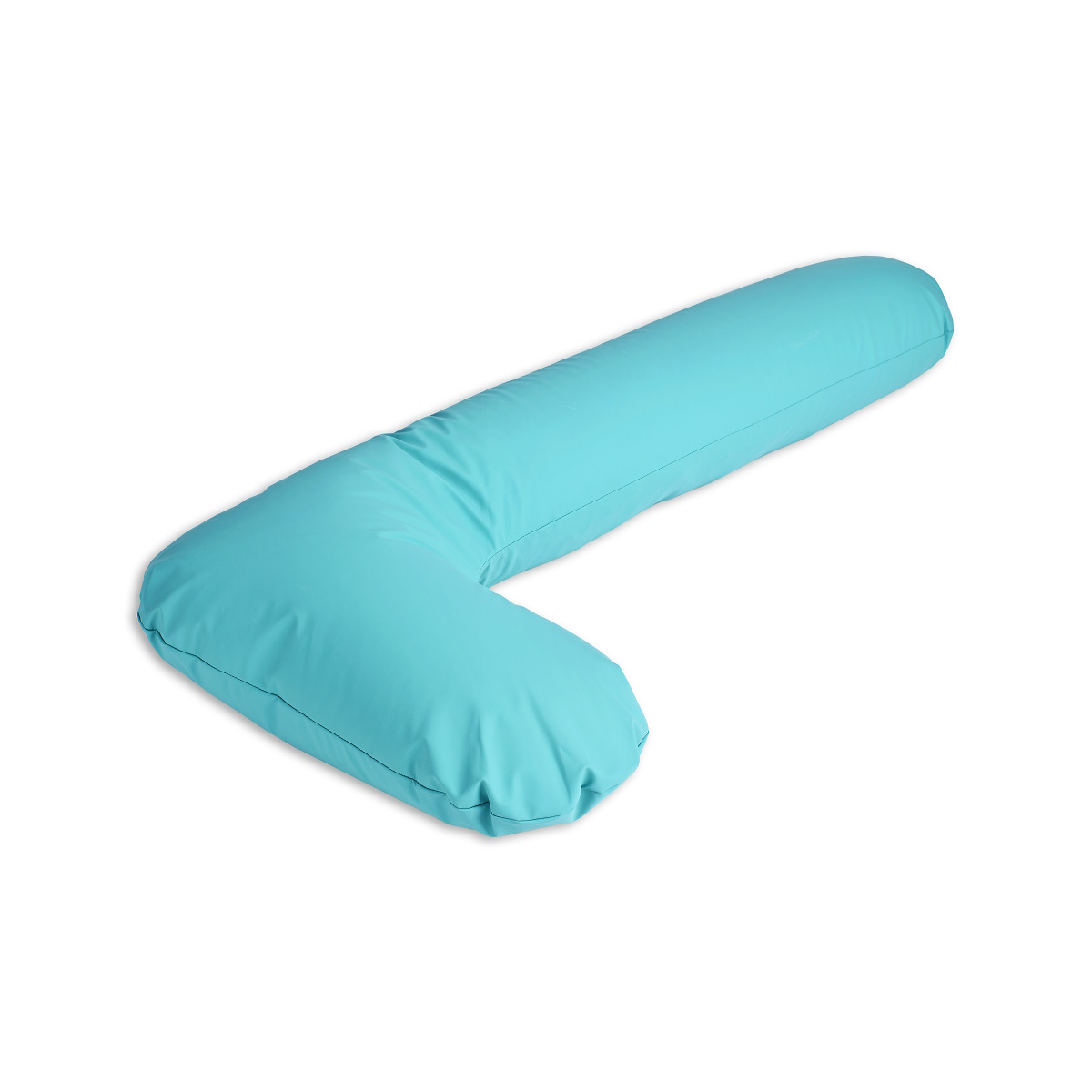 Pozycjonery i podkładki przeciwodleżynowe Bos Medical Int.  Ocean 210-V2oc-V