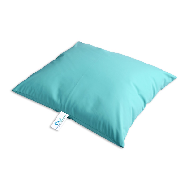 Pozycjonery i podkładki przeciwodleżynowe Bos Medical Int.  Ocean 210-V7oc-V