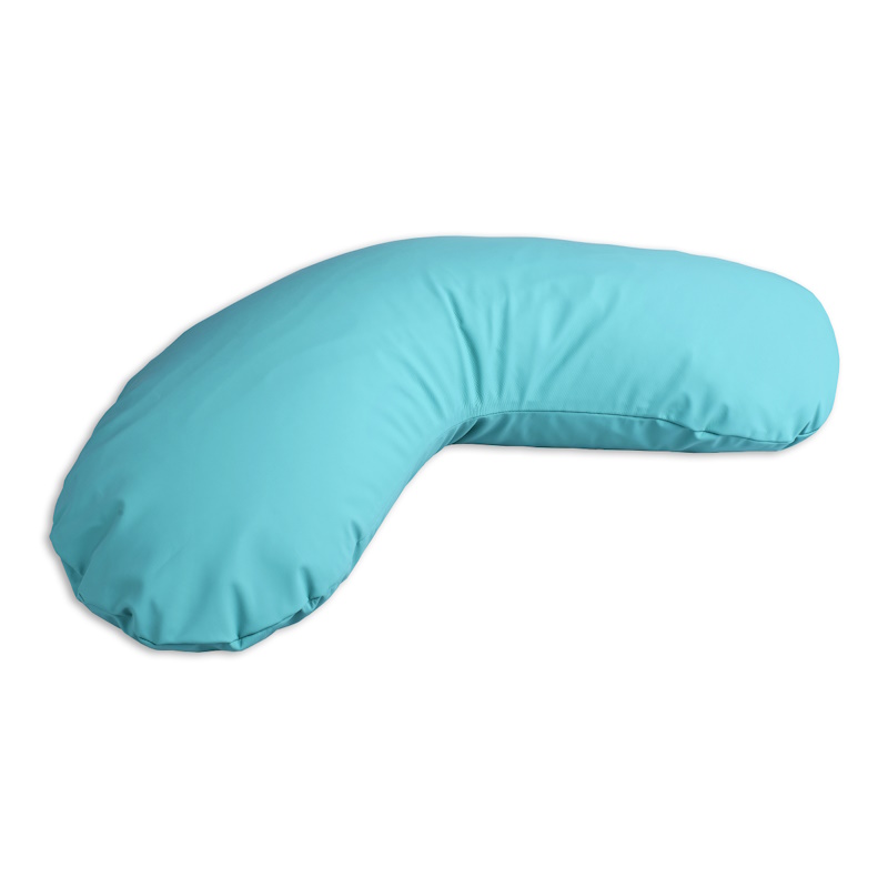 Pozycjonery i podkładki przeciwodleżynowe Bos Medical Int.  Ocean 210-V8oc-V