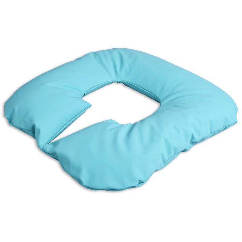 Pozycjonery i podkładki przeciwodleżynowe Bos Medical Int.  Ocean 210-Vpodkovaoc-V