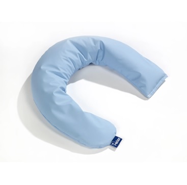 Pozycjonery i podkładki przeciwodleżynowe Bos Medical Int.  poduszka Bumerang