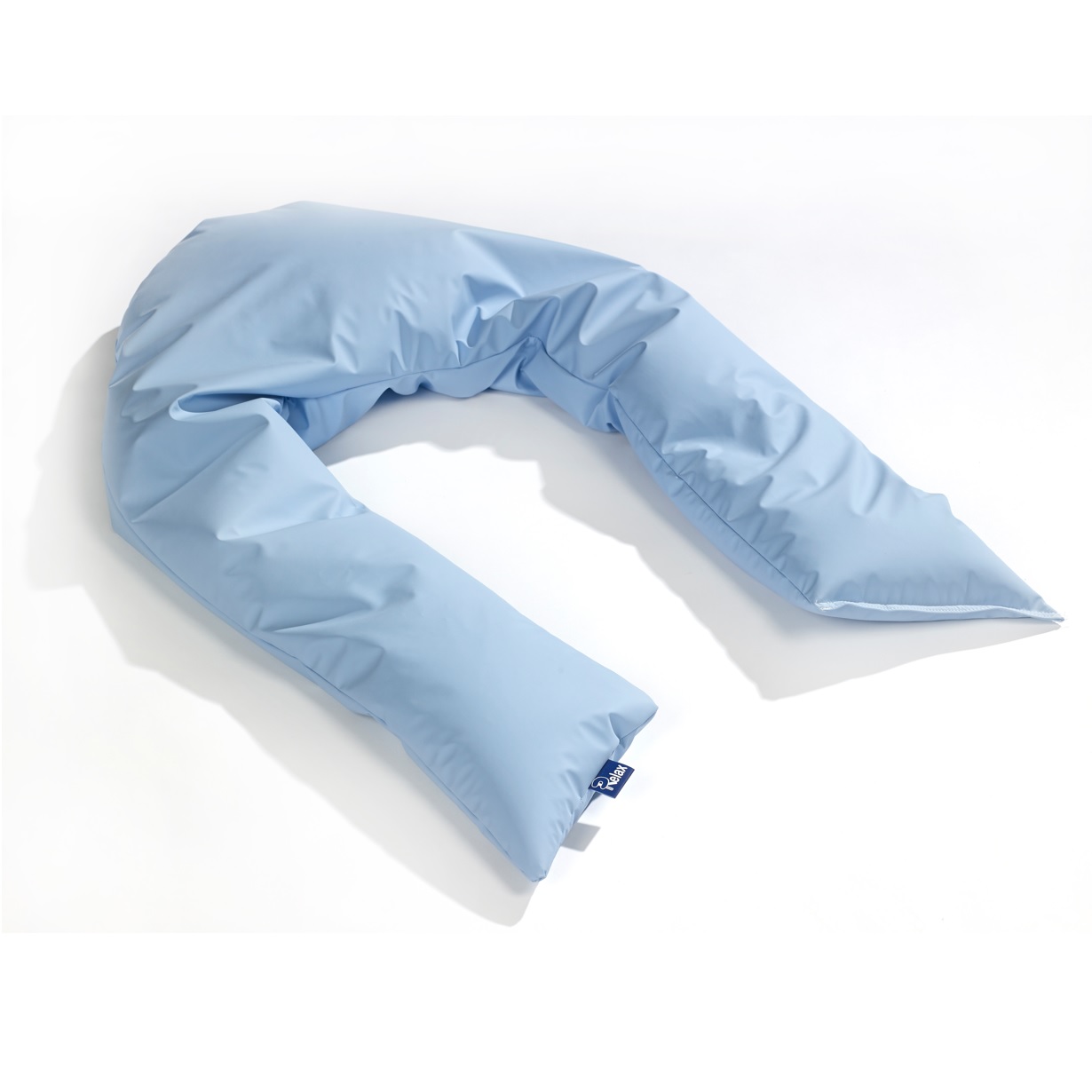 Pozycjonery i podkładki przeciwodleżynowe Bos Medical Int.  poduszka na krzesło