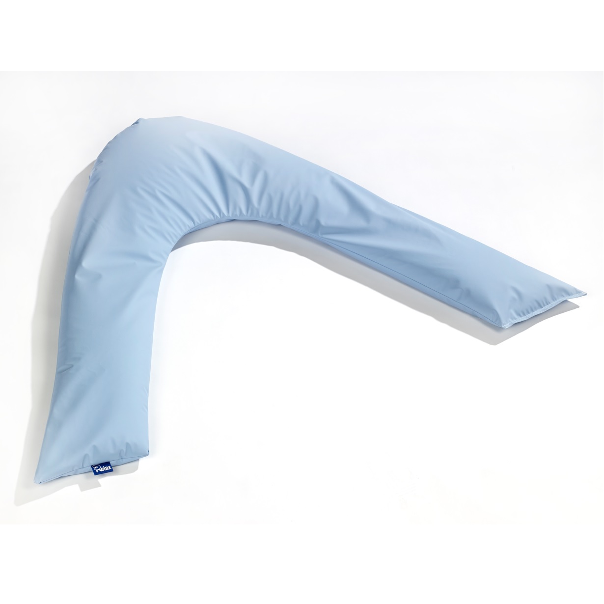 Pozycjonery i podkładki przeciwodleżynowe Bos Medical Int.  poduszka na krzesło