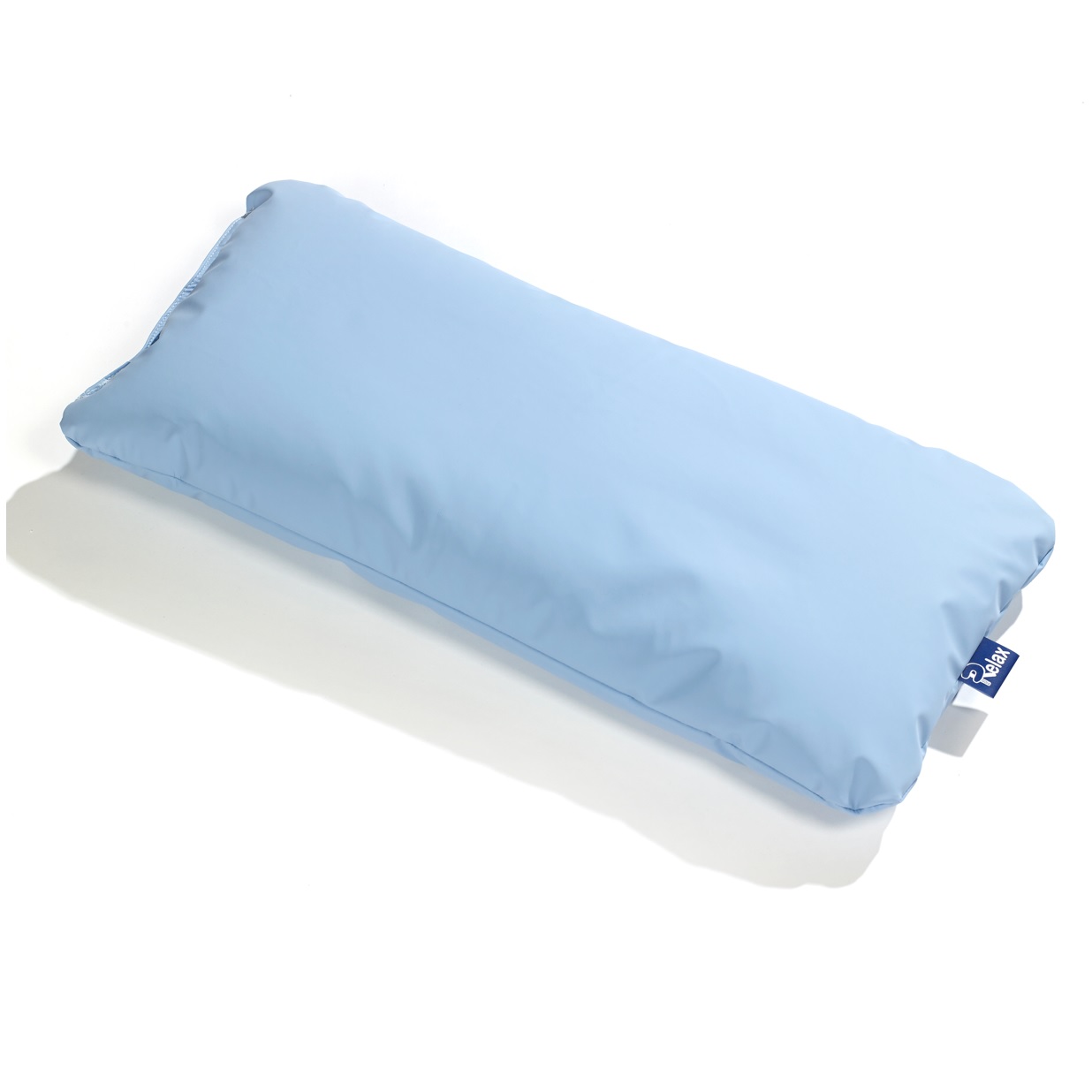 Pozycjonery i podkładki przeciwodleżynowe Bos Medical Int.  poduszka podporowa