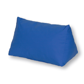 Pozycjonery i podkładki przeciwodleżynowe Care of Sweden Curera Triangle Pillow