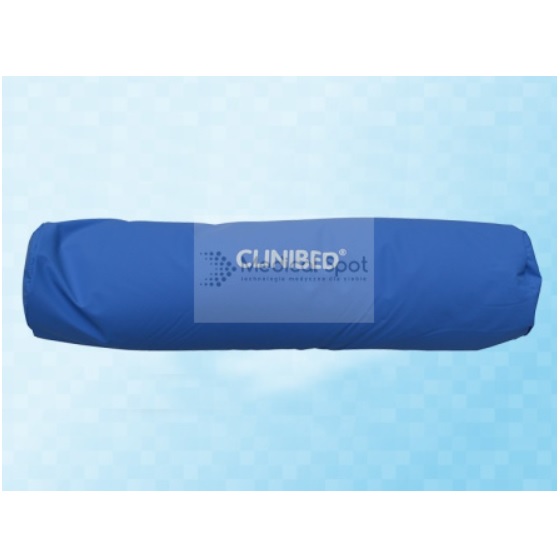 Pozycjonery i podkładki przeciwodleżynowe CLINIBED CLINEG0613