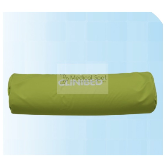 Pozycjonery i podkładki przeciwodleżynowe CLINIBED CLINEG0884
