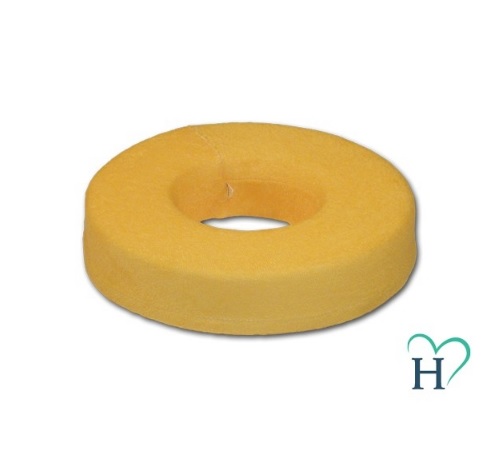 Pozycjonery i podkładki przeciwodleżynowe HALCAMP Przeciwodleżynowy