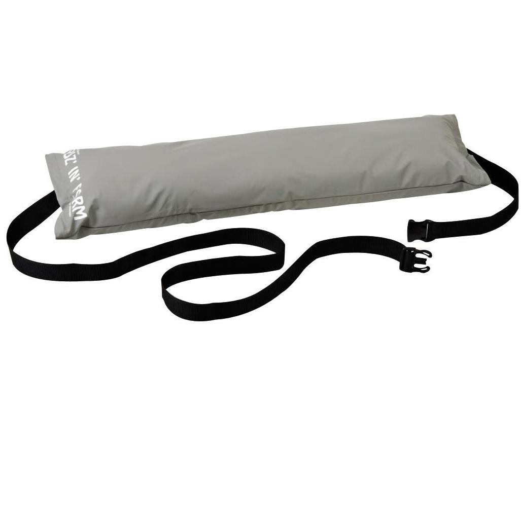 Pozycjonery i podkładki przeciwodleżynowe Pharmaouest POZ’ IN’ FORM