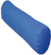 Pozycjonery i podkładki przeciwodleżynowe Revita pozycjonery