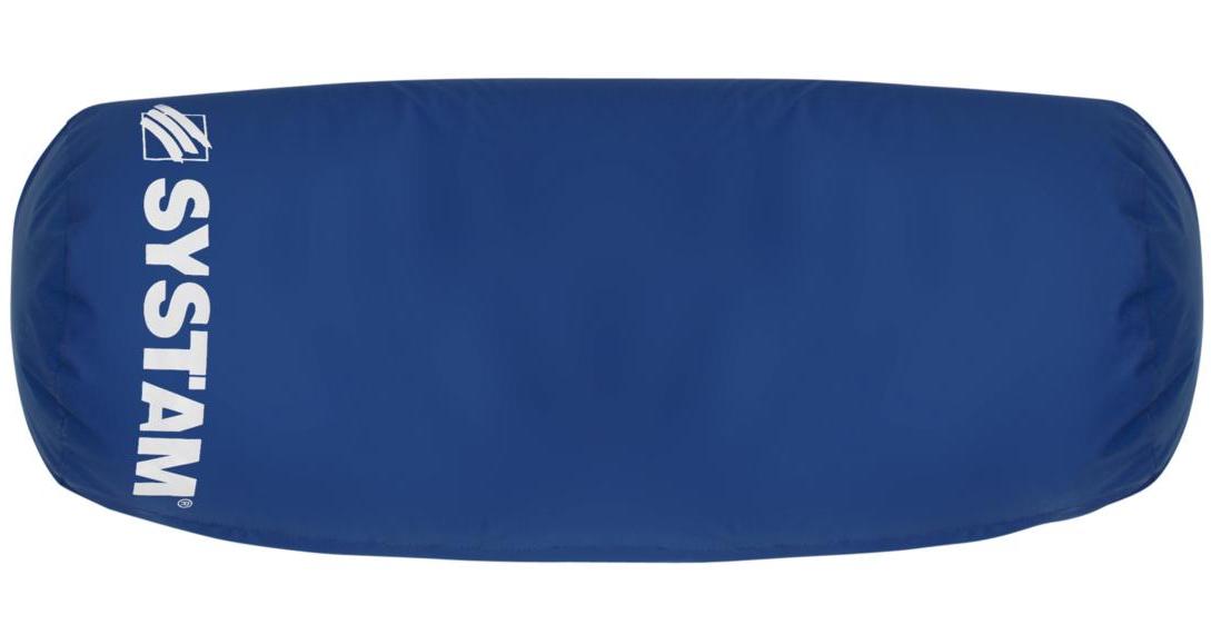 Pozycjonery i podkładki przeciwodleżynowe SYST'AM P9702