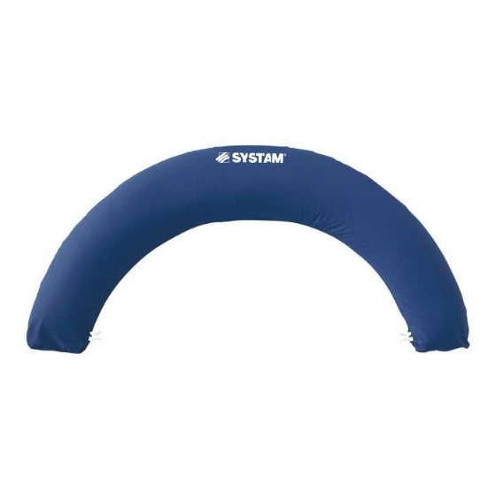 Pozycjonery i podkładki przeciwodleżynowe SYST'AM P9705