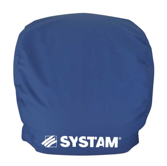 Pozycjonery i podkładki przeciwodleżynowe SYST'AM P9705