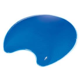 Pozycjonery i podkładki przeciwodleżynowe Trulife Azure AZ300 AZ301