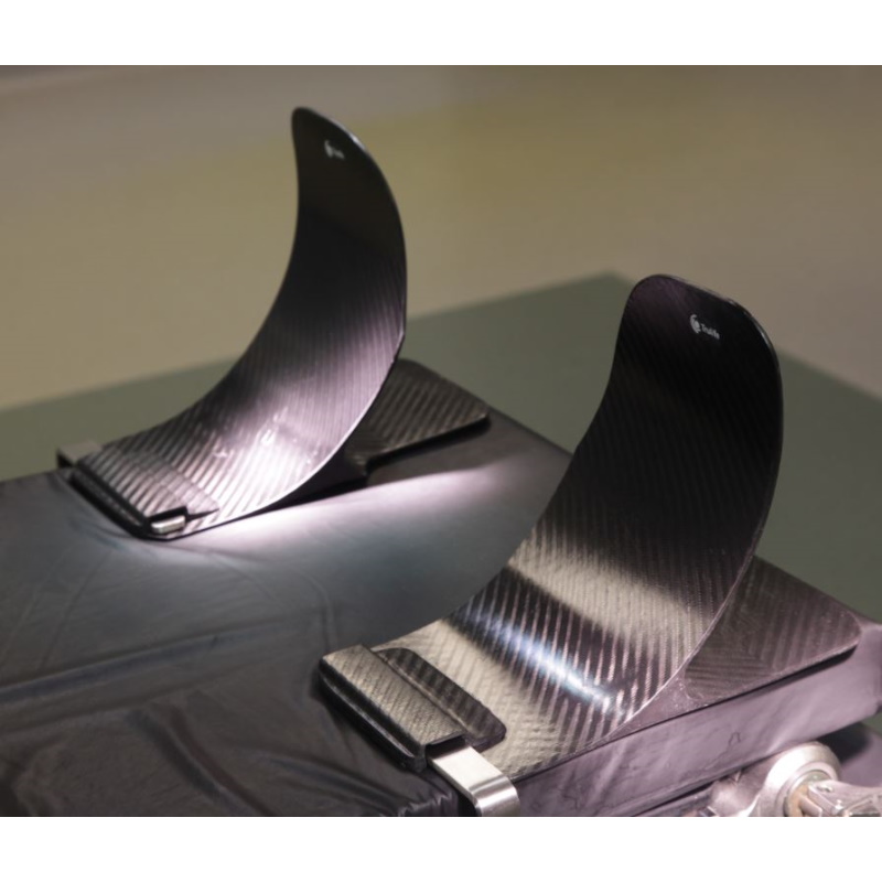 Pozycjonery i podkładki przeciwodleżynowe Trulife Elite Trendelenburg