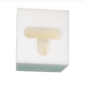 Pozycjonery i podkładki przeciwodleżynowe Trulife ELP200