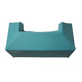 Pozycjonery i podkładki przeciwodleżynowe Trulife ELP200