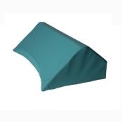 Pozycjonery i podkładki przeciwodleżynowe Trulife ELP200