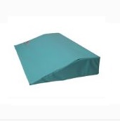 Pozycjonery i podkładki przeciwodleżynowe Trulife ELP200