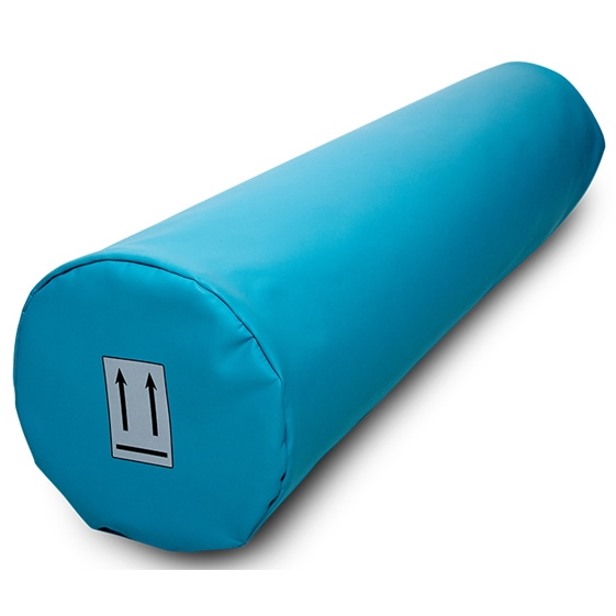 Pozycjonery i podkładki przeciwodleżynowe Trulife ELP214