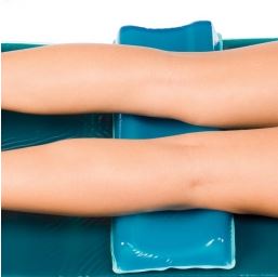 Pozycjonery i podkładki przeciwodleżynowe Trulife Oasis Elite EL401, EL402