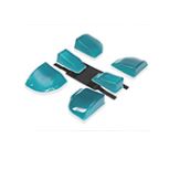 Pozycjonery i podkładki przeciwodleżynowe Trulife Oasis Elite EL905