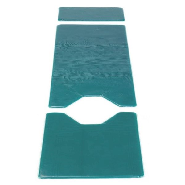 Pozycjonery i podkładki przeciwodleżynowe Trulife Oasis OA037