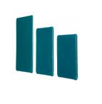 Pozycjonery i podkładki przeciwodleżynowe Trulife Oasis OA090, OA091, OA092