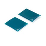 Pozycjonery i podkładki przeciwodleżynowe Trulife Oasis OA100