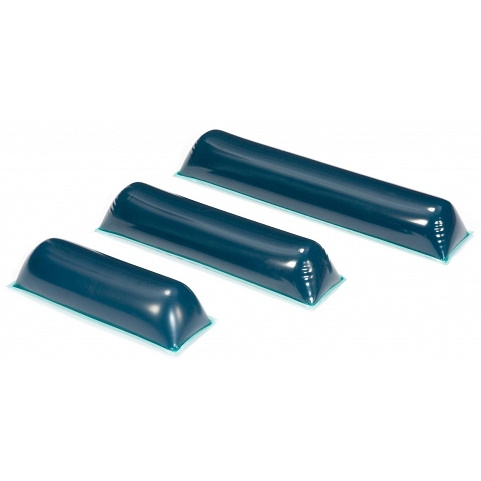 Pozycjonery i podkładki przeciwodleżynowe Trulife OASIS OA211, OA212, OA213