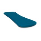 Pozycjonery i podkładki przeciwodleżynowe Trulife Oasis Plus OP070