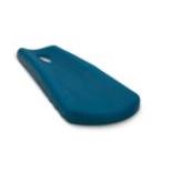 Pozycjonery i podkładki przeciwodleżynowe Trulife Oasis Plus OP101