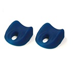 Pozycjonery i podkładki przeciwodleżynowe Trulife Oasis Plus OP130