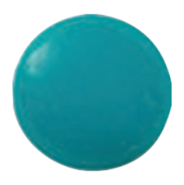 Pozycjonery i podkładki przeciwodleżynowe Trulife Oasis Plus OP151