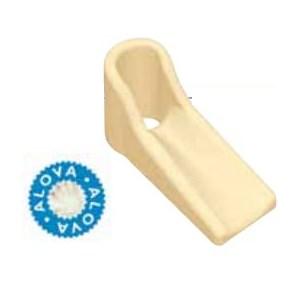 Pozycjonery i podkładki przeciwodleżynowe Winncare Alova