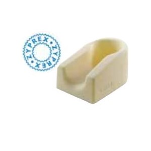 Pozycjonery i podkładki przeciwodleżynowe Winncare Alova