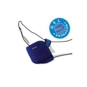 Pozycjonery i podkładki przeciwodleżynowe Winncare Alova