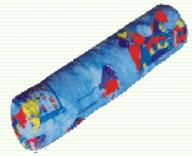 Pozycjonery i podkładki przeciwodleżynowe ZSOiR "KORFANTÓW" R/070073