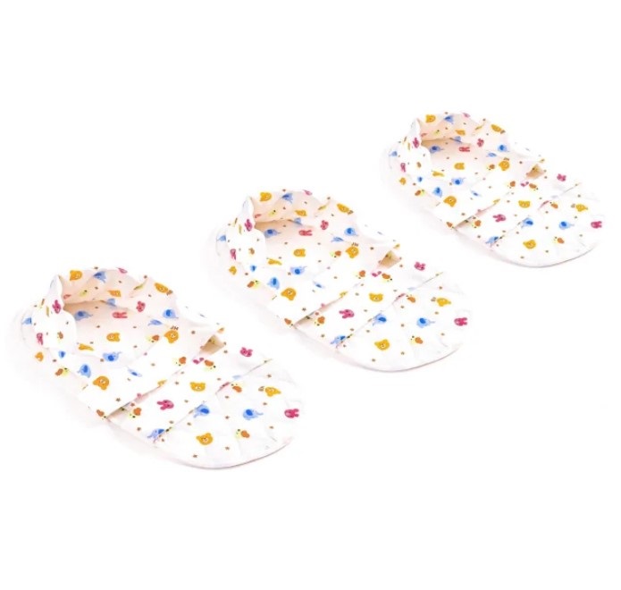 Pozycjonery noworodków B/D Do kangurowania noworodków