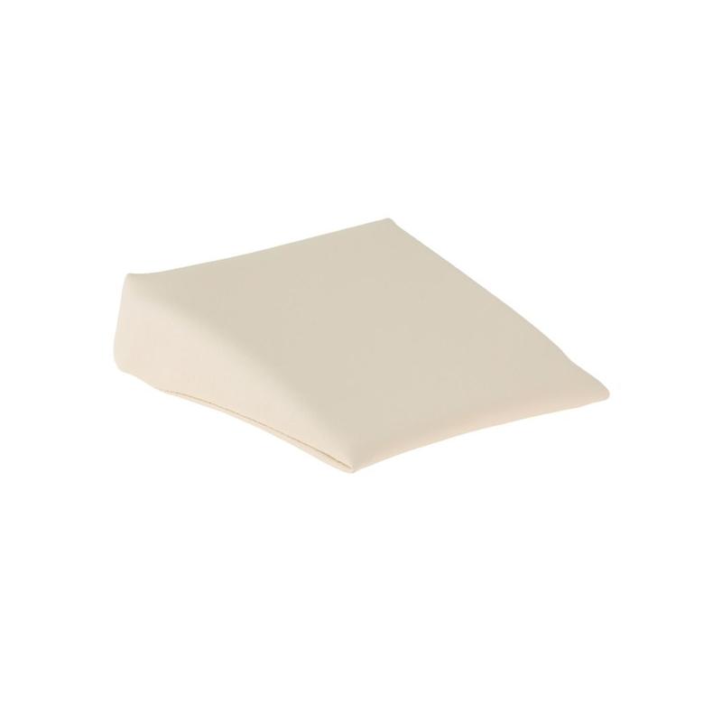 Pozycjonery pacjenta do rezonansu magnetycznego B/D Klin do stabilizacji pacjenta