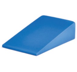 Pozycjonery pacjenta RTG Polyform Kliny